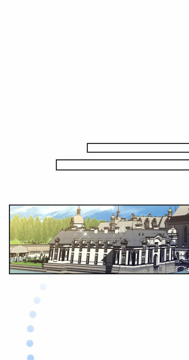 Phương Pháp Che Giấu Đứa Con Của Hoàng Đế - Chapter 74 - Page 38