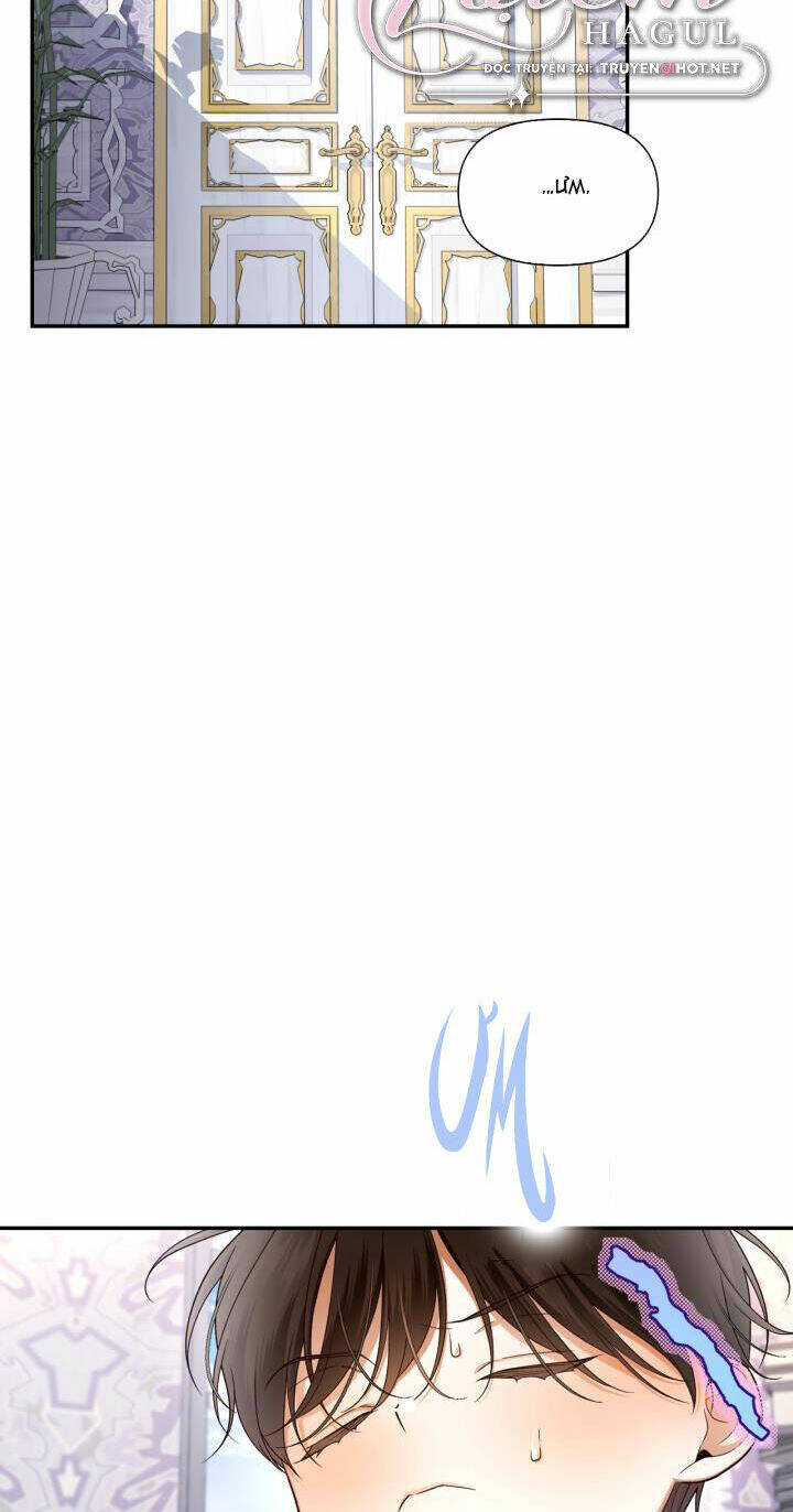 Phương Pháp Che Giấu Đứa Con Của Hoàng Đế - Chapter 74 - Page 62