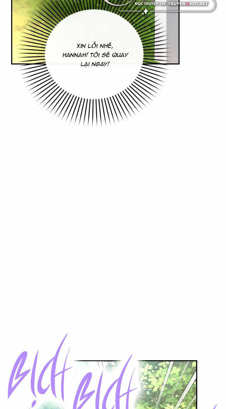 Phương Pháp Che Giấu Đứa Con Của Hoàng Đế - Chapter 74 - Page 65