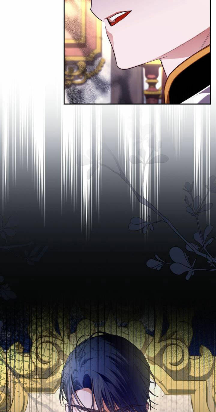 Phương Pháp Che Giấu Đứa Con Của Hoàng Đế - Chapter 74 - Page 7