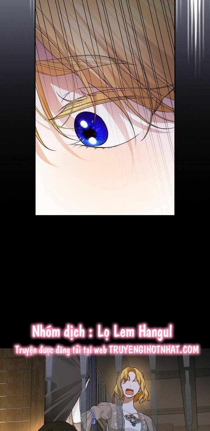 Phương Pháp Che Giấu Đứa Con Của Hoàng Đế - Chapter 75 - Page 18