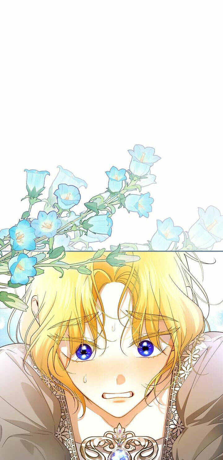 Phương Pháp Che Giấu Đứa Con Của Hoàng Đế - Chapter 75 - Page 45