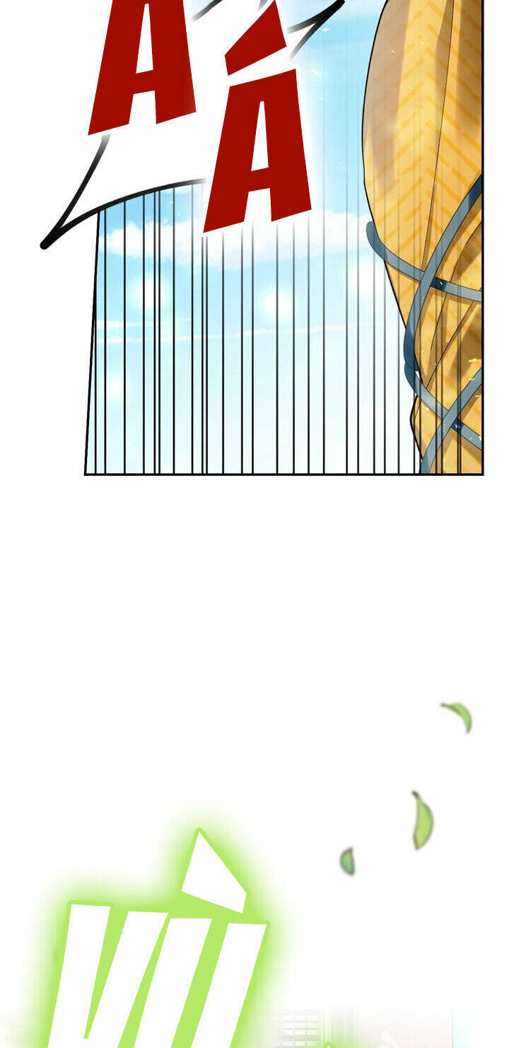 Phương Pháp Che Giấu Đứa Con Của Hoàng Đế - Chapter 75 - Page 4