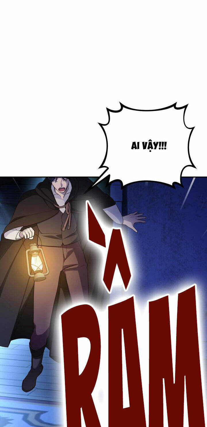 Phương Pháp Che Giấu Đứa Con Của Hoàng Đế - Chapter 75 - Page 54