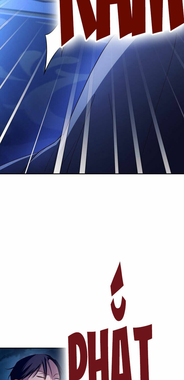 Phương Pháp Che Giấu Đứa Con Của Hoàng Đế - Chapter 75 - Page 55