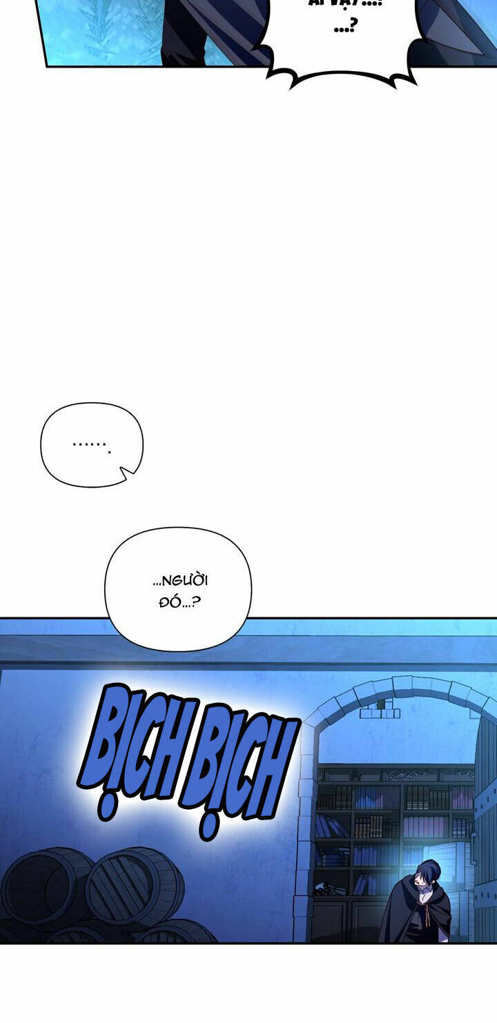 Phương Pháp Che Giấu Đứa Con Của Hoàng Đế - Chapter 75 - Page 57