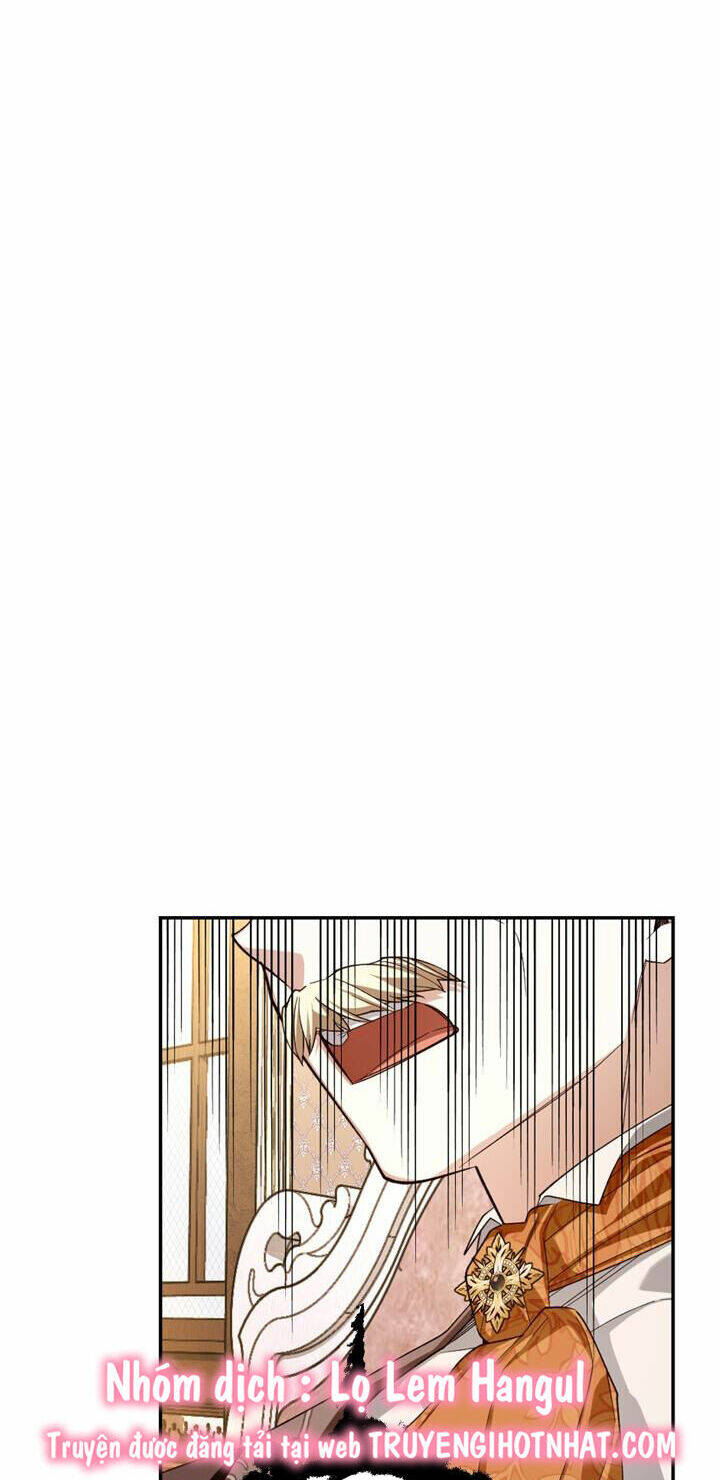 Phương Pháp Che Giấu Đứa Con Của Hoàng Đế - Chapter 75 - Page 58