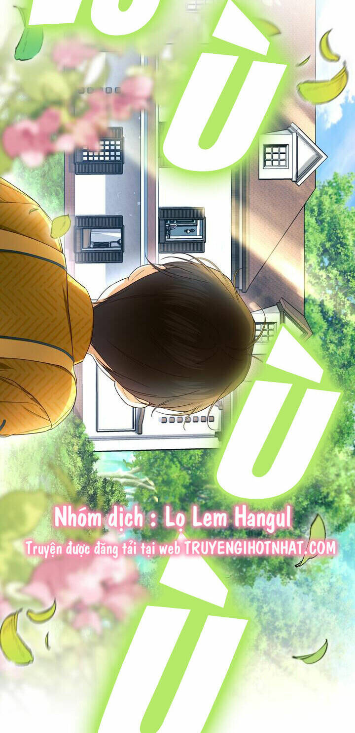 Phương Pháp Che Giấu Đứa Con Của Hoàng Đế - Chapter 75 - Page 5