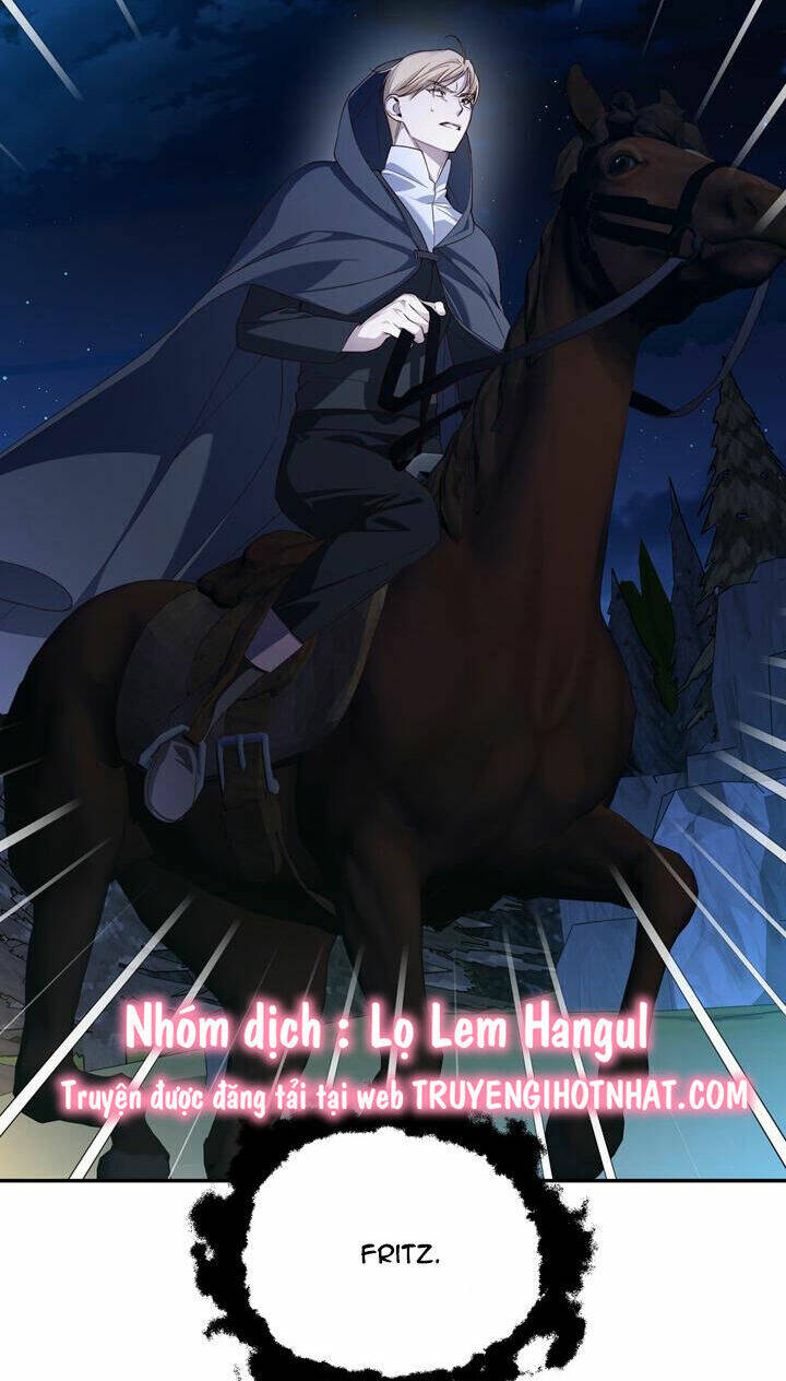 Phương Pháp Che Giấu Đứa Con Của Hoàng Đế - Chapter 75 - Page 62