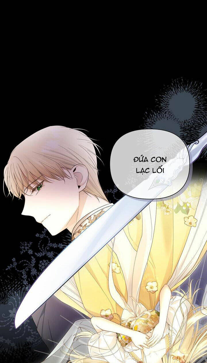 Phương Pháp Che Giấu Đứa Con Của Hoàng Đế - Chapter 75 - Page 67