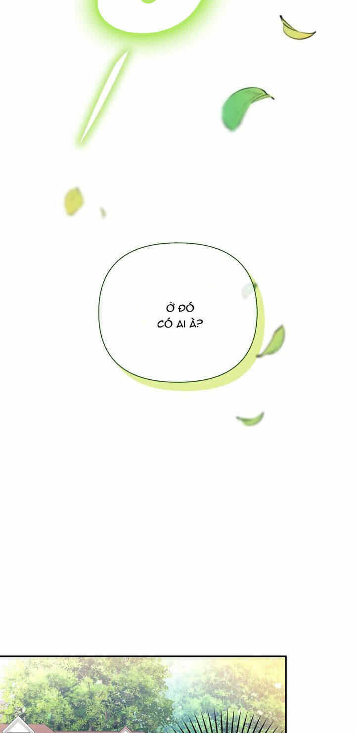 Phương Pháp Che Giấu Đứa Con Của Hoàng Đế - Chapter 75 - Page 6