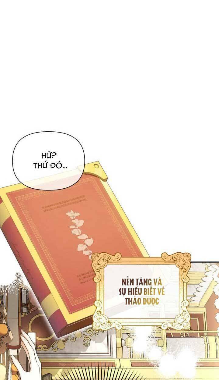 Phương Pháp Che Giấu Đứa Con Của Hoàng Đế - Chapter 76 - Page 16