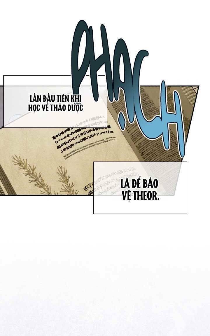 Phương Pháp Che Giấu Đứa Con Của Hoàng Đế - Chapter 76 - Page 18