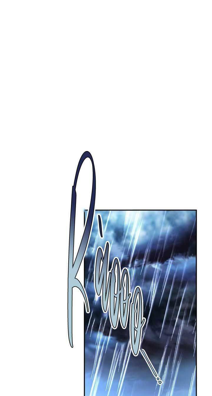 Phương Pháp Che Giấu Đứa Con Của Hoàng Đế - Chapter 76 - Page 29