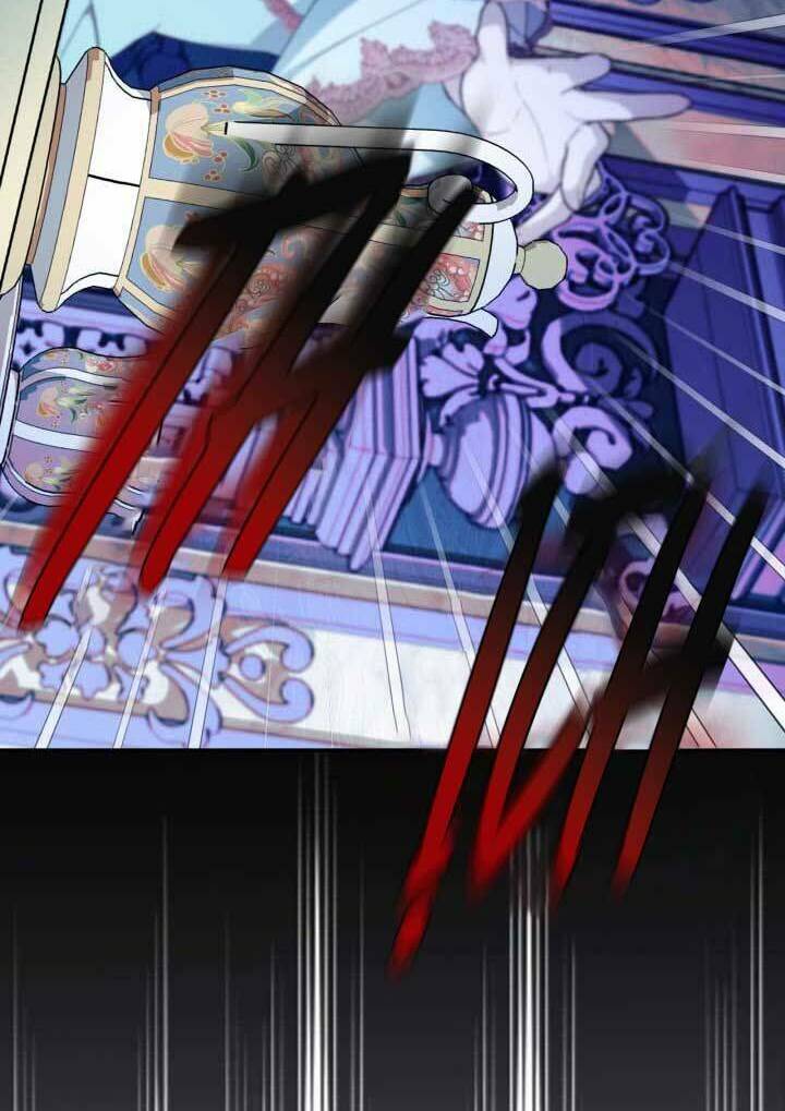 Phương Pháp Che Giấu Đứa Con Của Hoàng Đế - Chapter 76 - Page 37