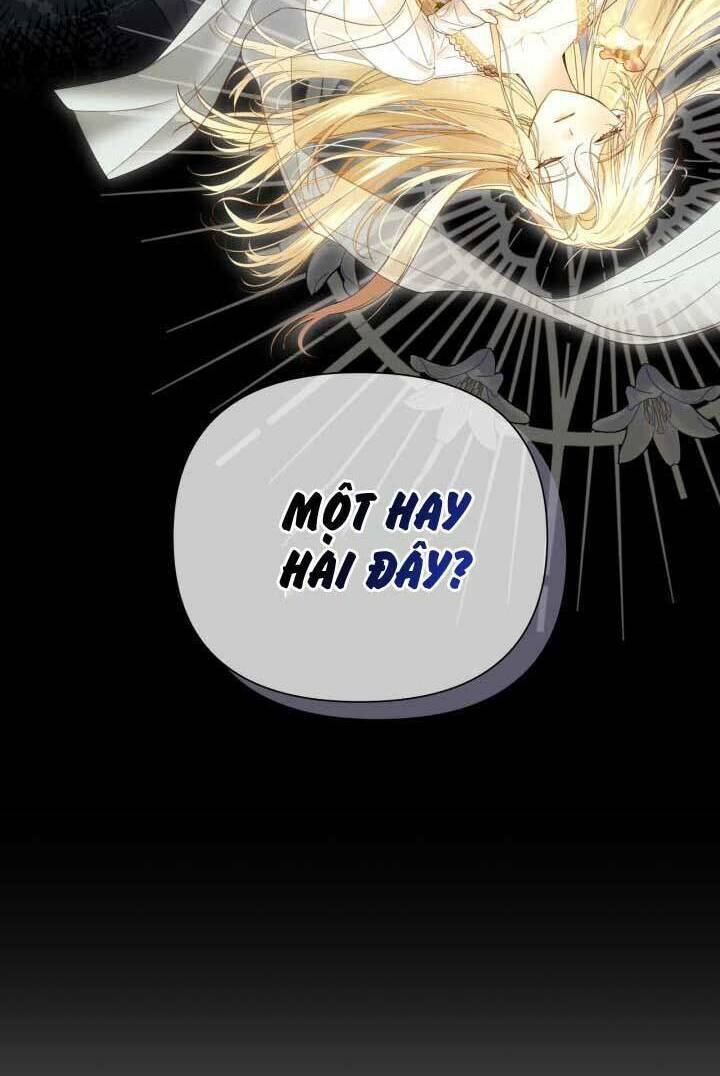 Phương Pháp Che Giấu Đứa Con Của Hoàng Đế - Chapter 76 - Page 3