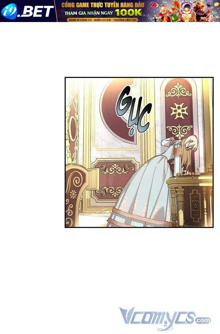 Phương Pháp Che Giấu Đứa Con Của Hoàng Đế - Chapter 76 - Page 39