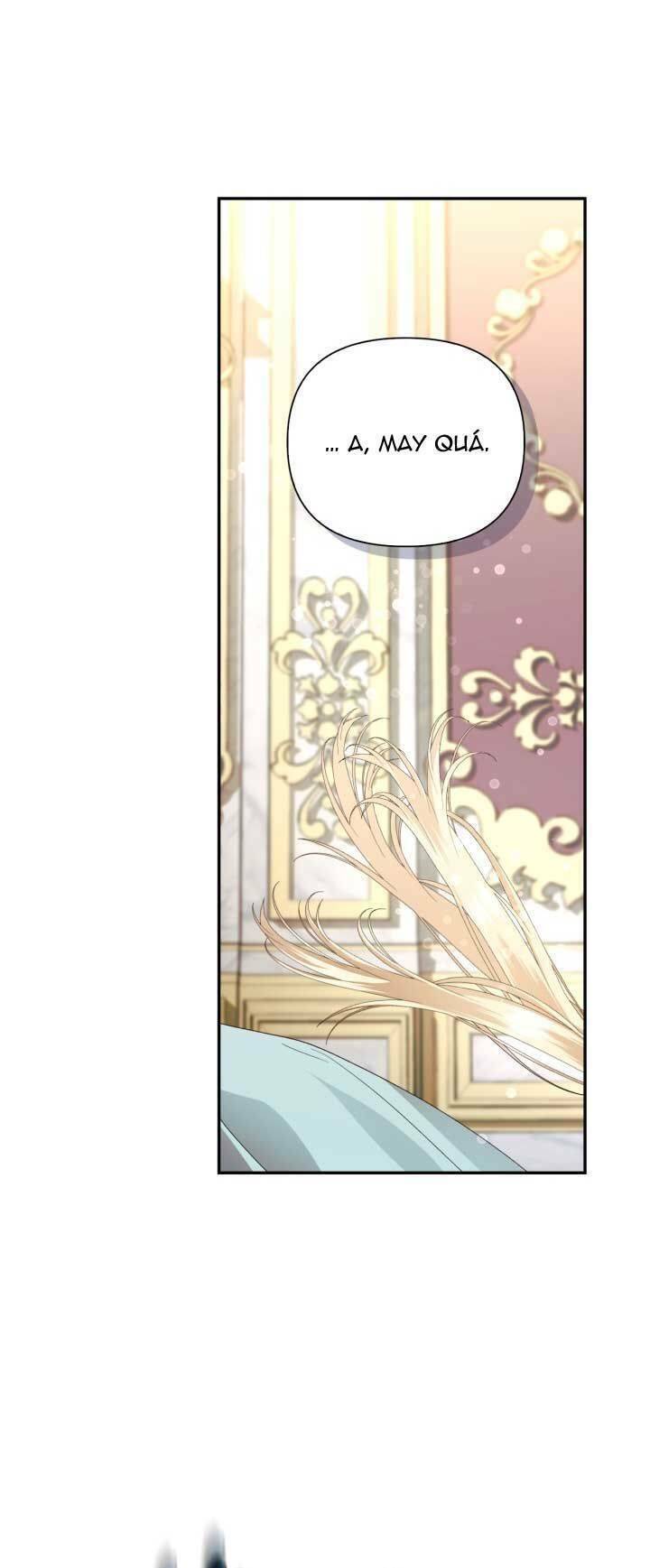 Phương Pháp Che Giấu Đứa Con Của Hoàng Đế - Chapter 76 - Page 54