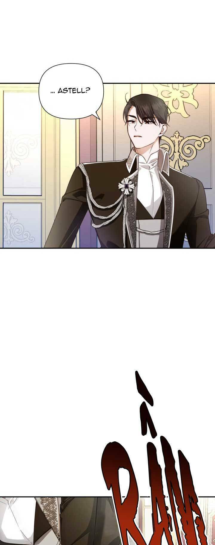 Phương Pháp Che Giấu Đứa Con Của Hoàng Đế - Chapter 76 - Page 56