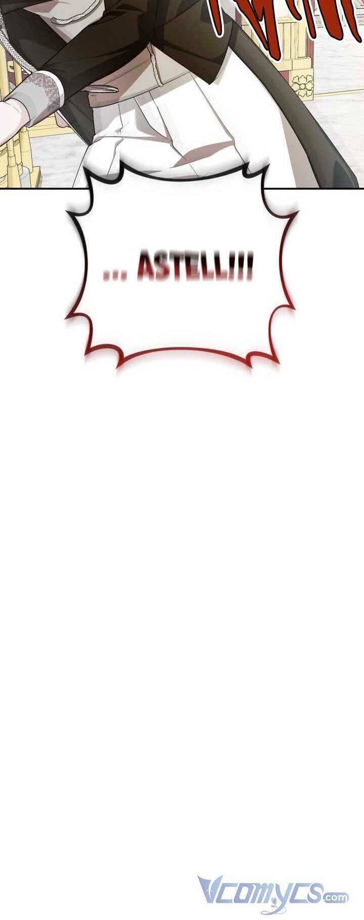 Phương Pháp Che Giấu Đứa Con Của Hoàng Đế - Chapter 76 - Page 57