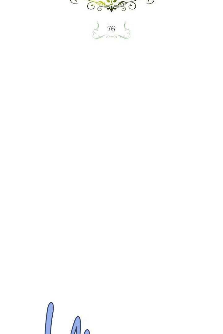 Phương Pháp Che Giấu Đứa Con Của Hoàng Đế - Chapter 76 - Page 5