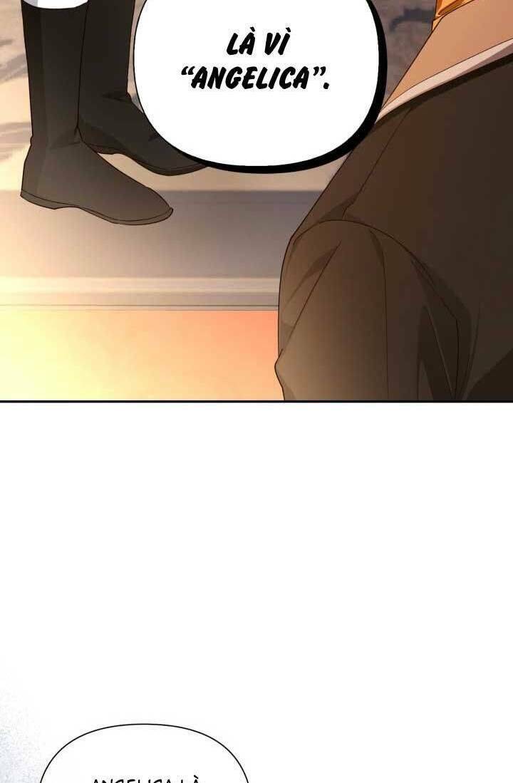 Phương Pháp Che Giấu Đứa Con Của Hoàng Đế - Chapter 76 - Page 60