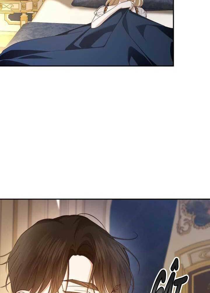 Phương Pháp Che Giấu Đứa Con Của Hoàng Đế - Chapter 76 - Page 64