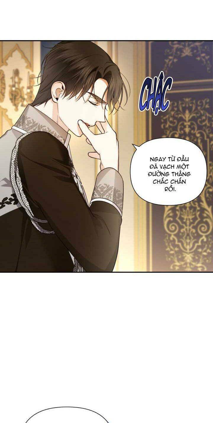 Phương Pháp Che Giấu Đứa Con Của Hoàng Đế - Chapter 76 - Page 69