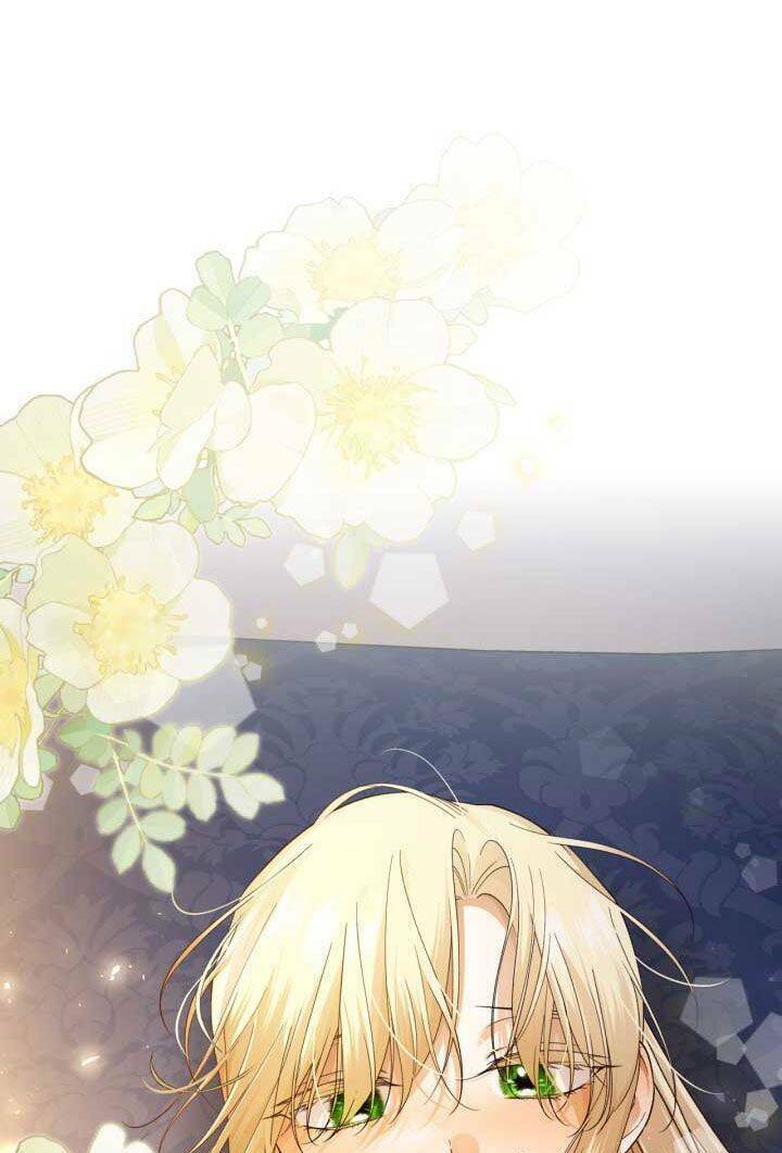 Phương Pháp Che Giấu Đứa Con Của Hoàng Đế - Chapter 76 - Page 72