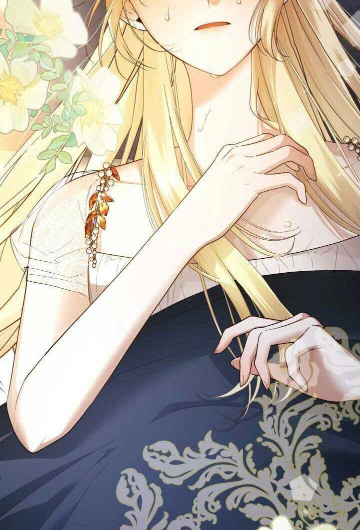 Phương Pháp Che Giấu Đứa Con Của Hoàng Đế - Chapter 76 - Page 73