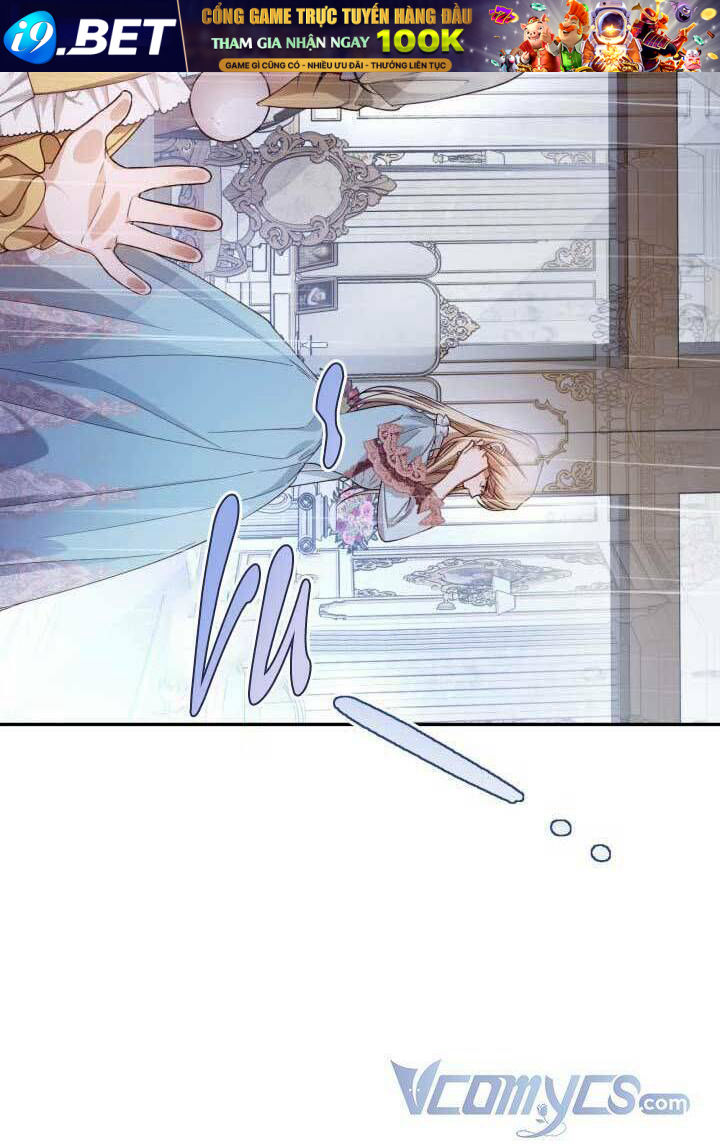 Phương Pháp Che Giấu Đứa Con Của Hoàng Đế - Chapter 76 - Page 7