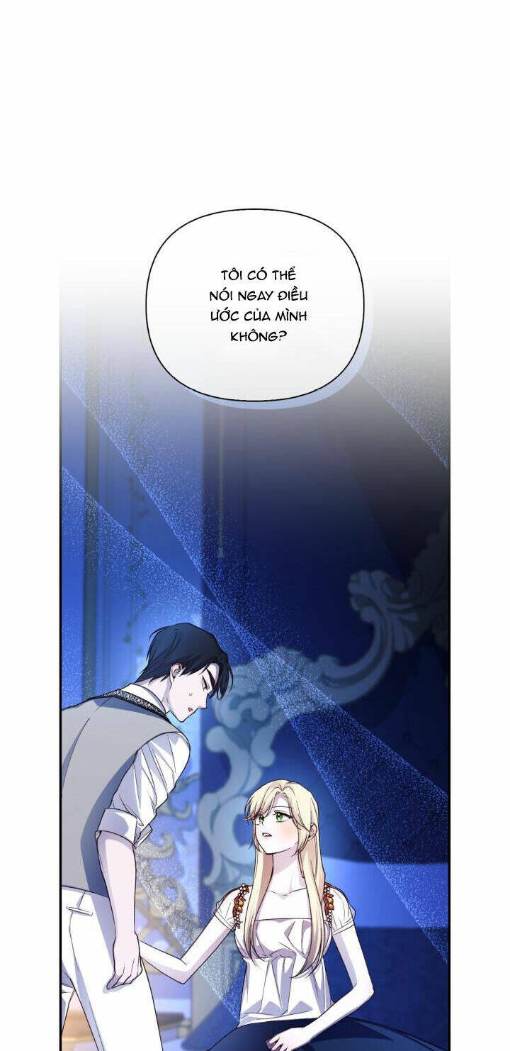 Phương Pháp Che Giấu Đứa Con Của Hoàng Đế - Chapter 78 - Page 12