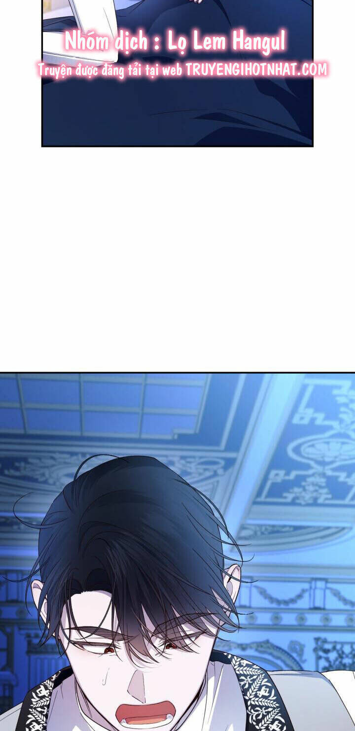 Phương Pháp Che Giấu Đứa Con Của Hoàng Đế - Chapter 78 - Page 13
