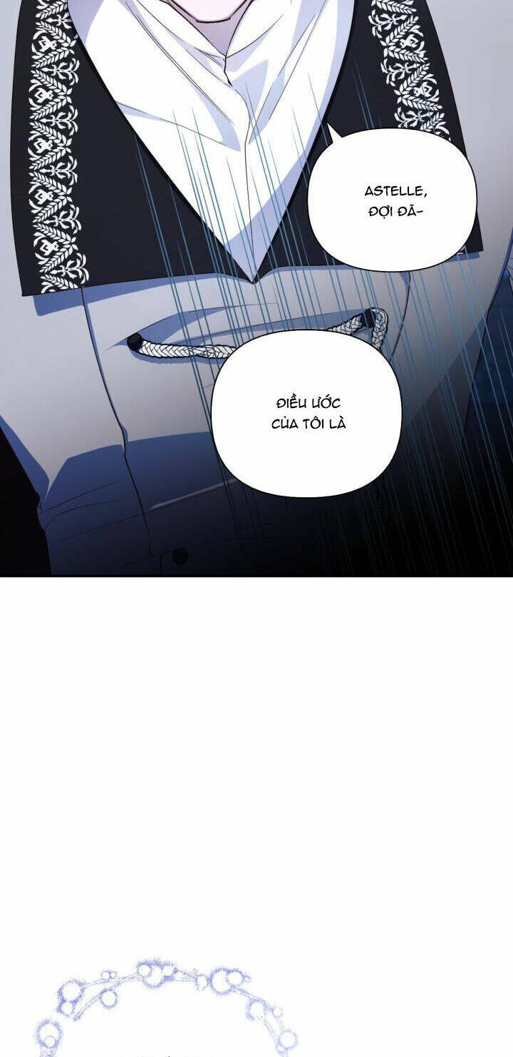 Phương Pháp Che Giấu Đứa Con Của Hoàng Đế - Chapter 78 - Page 14