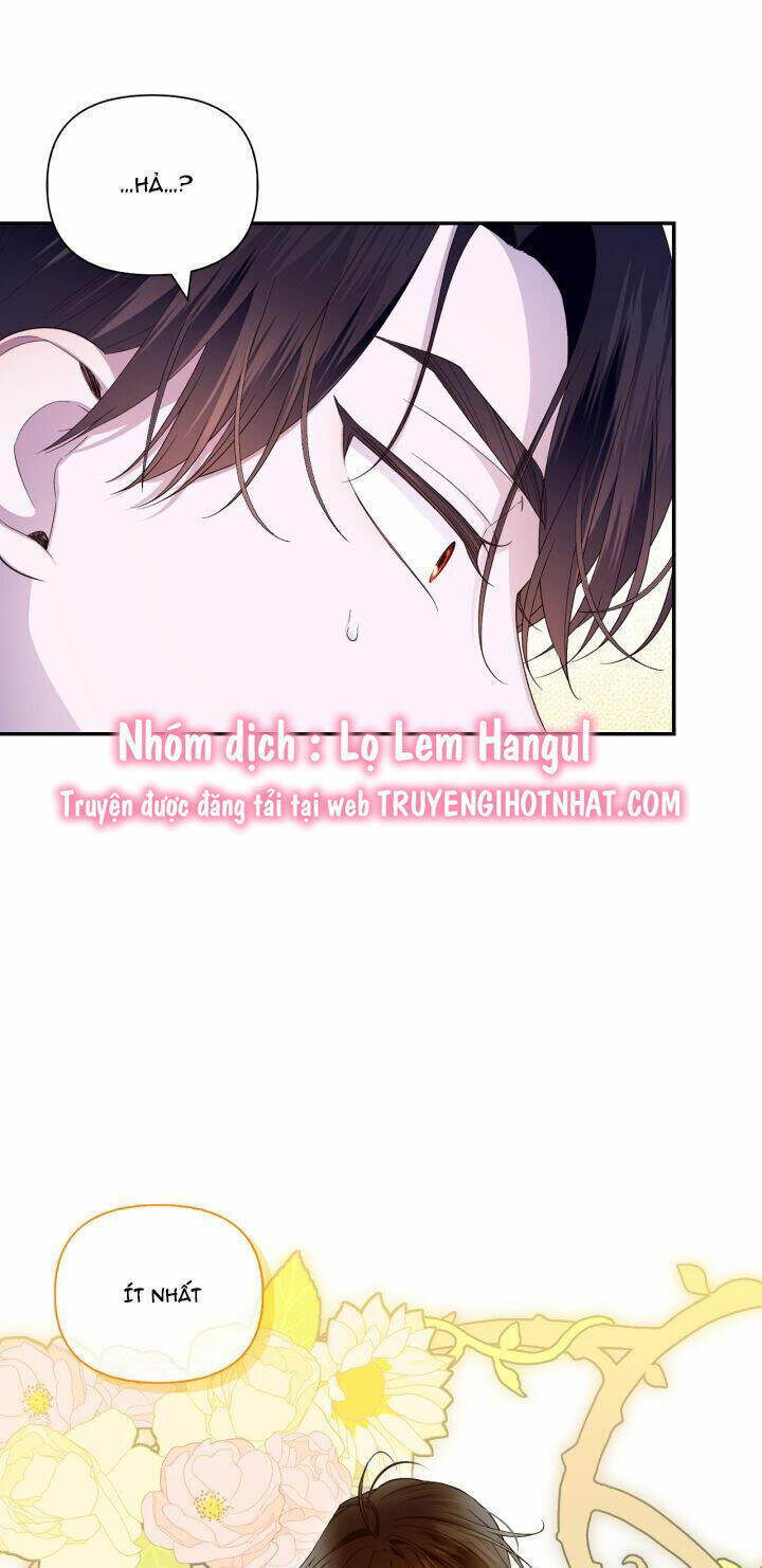 Phương Pháp Che Giấu Đứa Con Của Hoàng Đế - Chapter 78 - Page 16