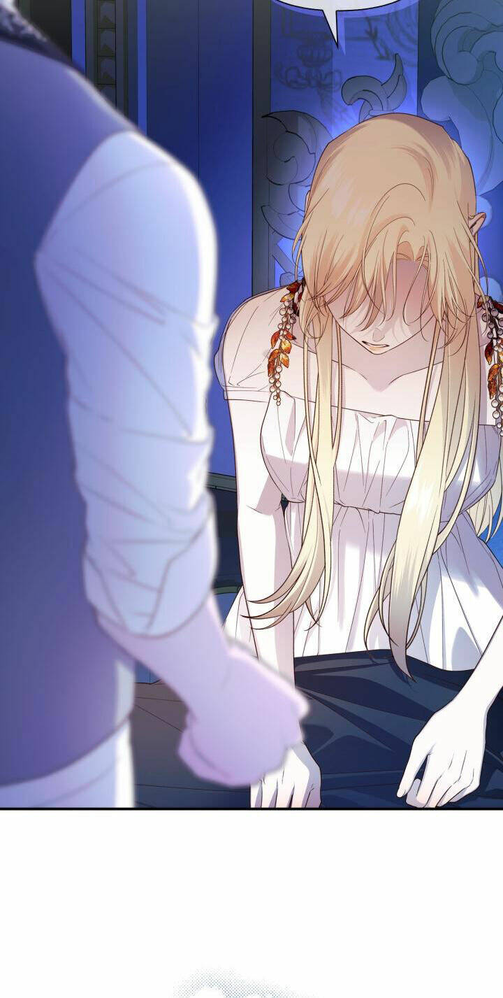 Phương Pháp Che Giấu Đứa Con Của Hoàng Đế - Chapter 78 - Page 20