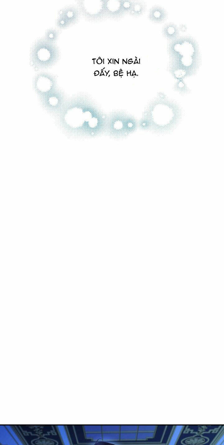 Phương Pháp Che Giấu Đứa Con Của Hoàng Đế - Chapter 78 - Page 21