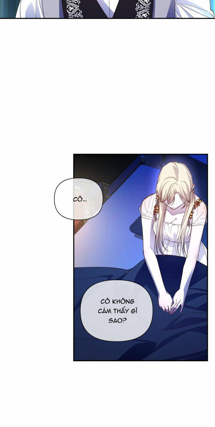 Phương Pháp Che Giấu Đứa Con Của Hoàng Đế - Chapter 78 - Page 23