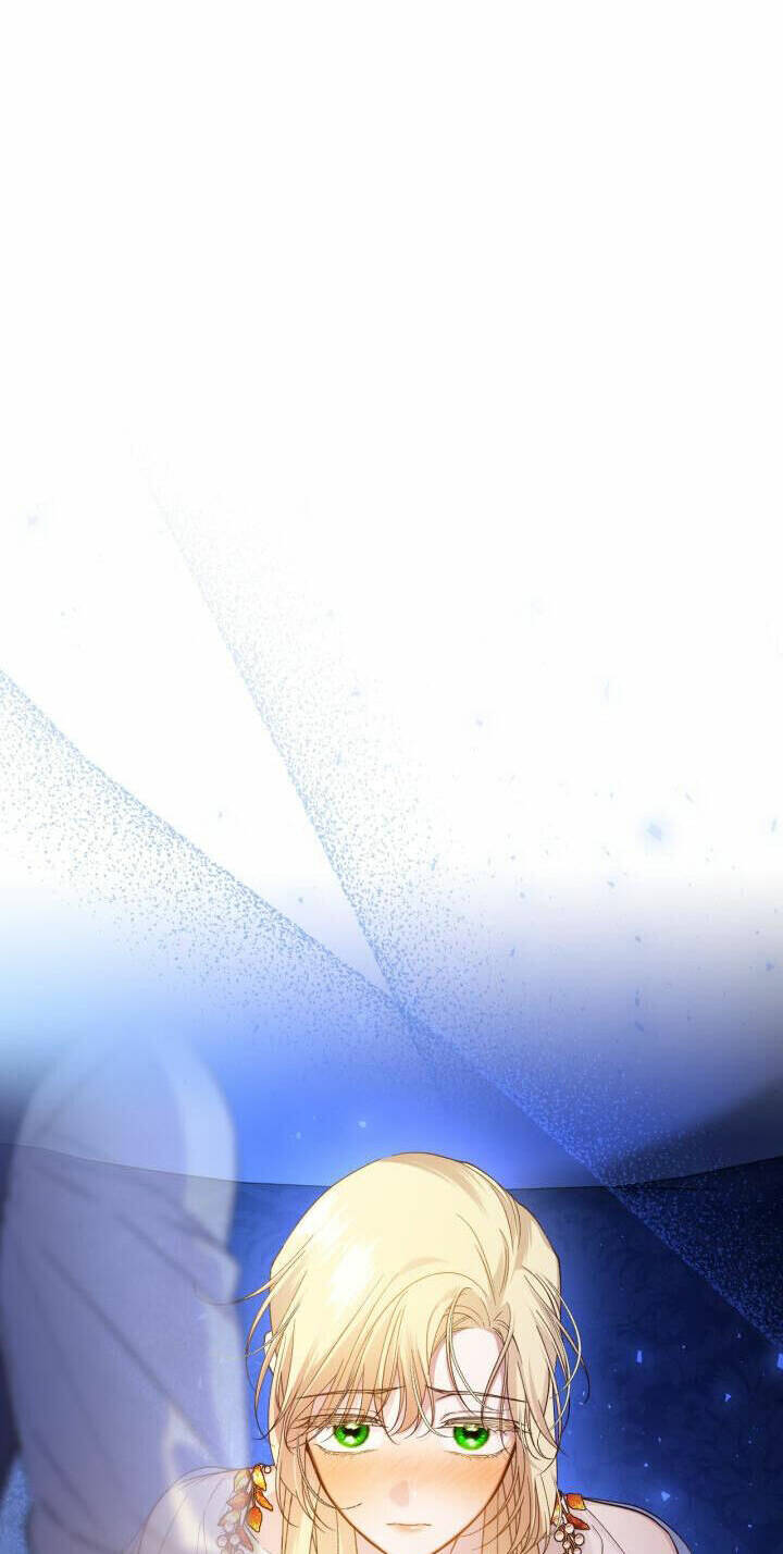 Phương Pháp Che Giấu Đứa Con Của Hoàng Đế - Chapter 78 - Page 25