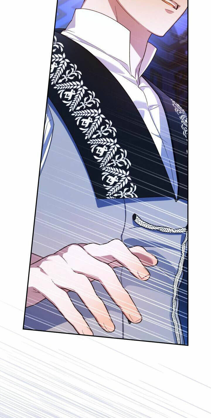 Phương Pháp Che Giấu Đứa Con Của Hoàng Đế - Chapter 78 - Page 27