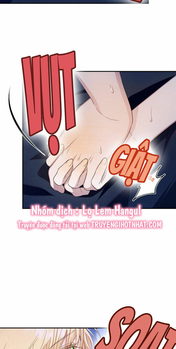 Phương Pháp Che Giấu Đứa Con Của Hoàng Đế - Chapter 78 - Page 30