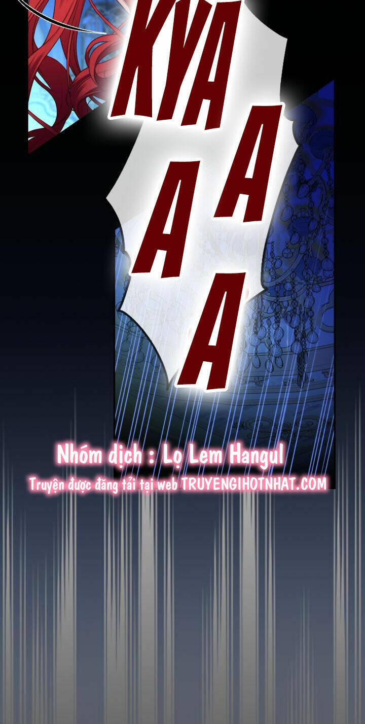 Phương Pháp Che Giấu Đứa Con Của Hoàng Đế - Chapter 78 - Page 36