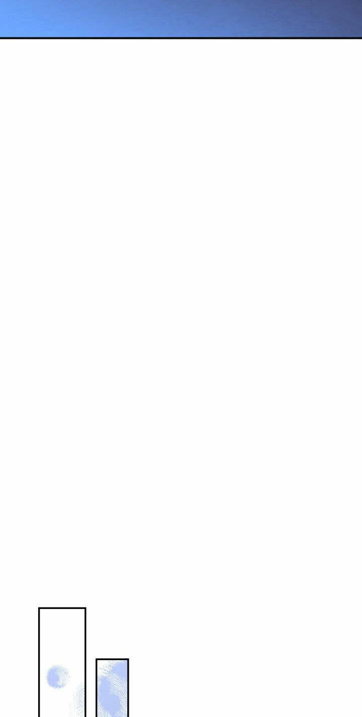 Phương Pháp Che Giấu Đứa Con Của Hoàng Đế - Chapter 78 - Page 38