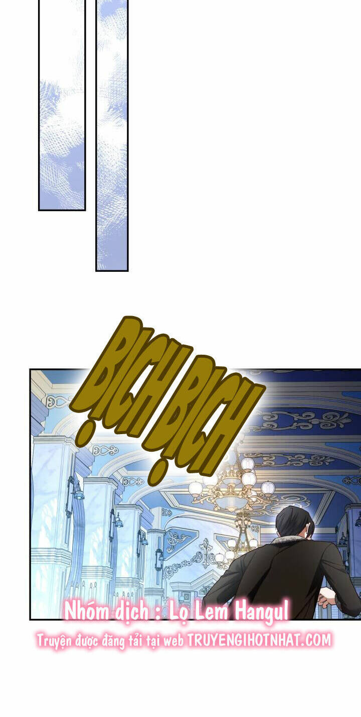 Phương Pháp Che Giấu Đứa Con Của Hoàng Đế - Chapter 78 - Page 39