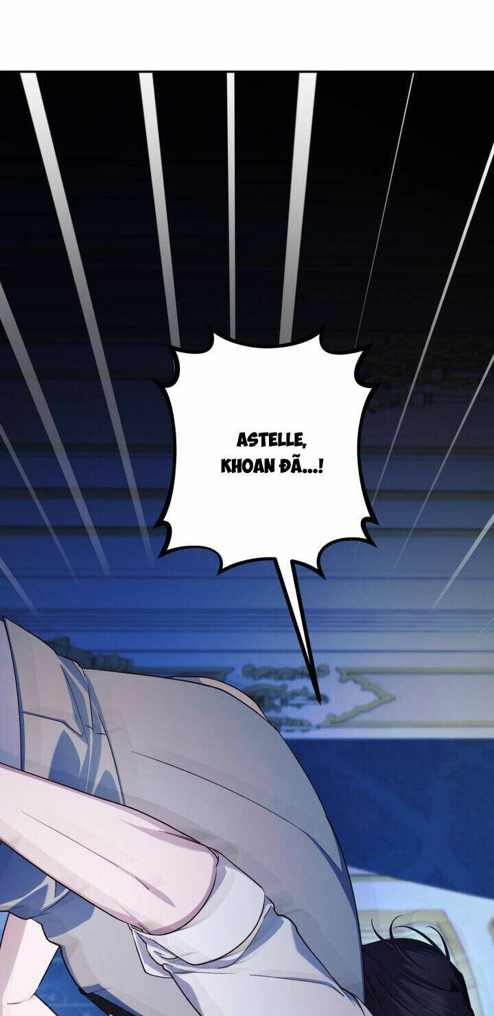 Phương Pháp Che Giấu Đứa Con Của Hoàng Đế - Chapter 78 - Page 4