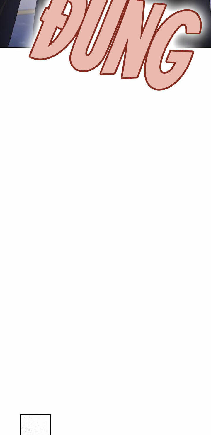 Phương Pháp Che Giấu Đứa Con Của Hoàng Đế - Chapter 78 - Page 55