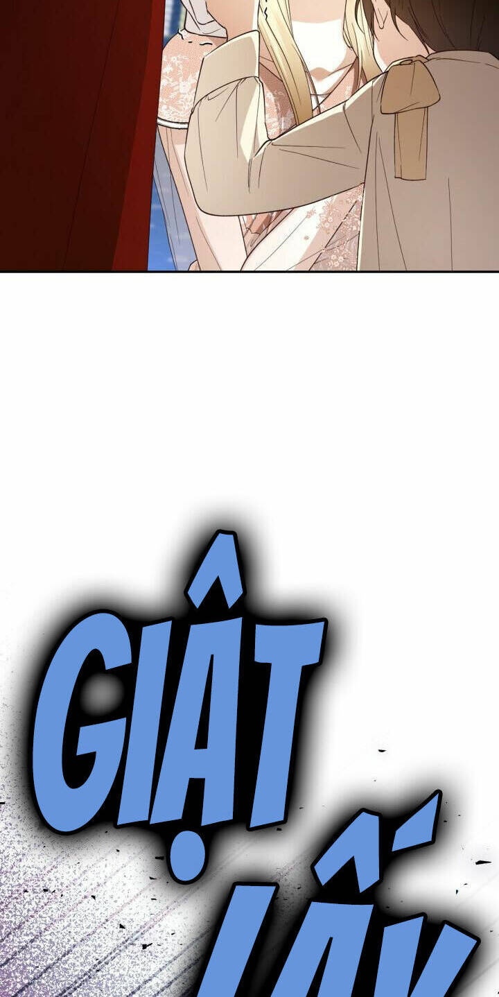 Phương Pháp Che Giấu Đứa Con Của Hoàng Đế - Chapter 78 - Page 67