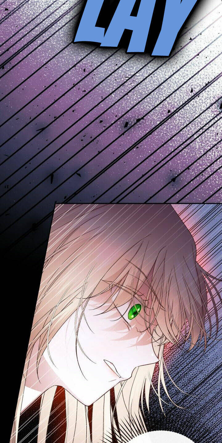 Phương Pháp Che Giấu Đứa Con Của Hoàng Đế - Chapter 78 - Page 68