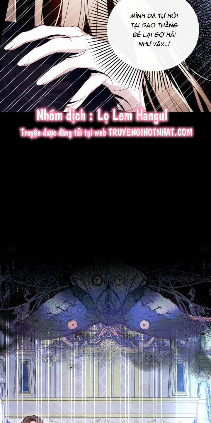 Phương Pháp Che Giấu Đứa Con Của Hoàng Đế - Chapter 78 - Page 69