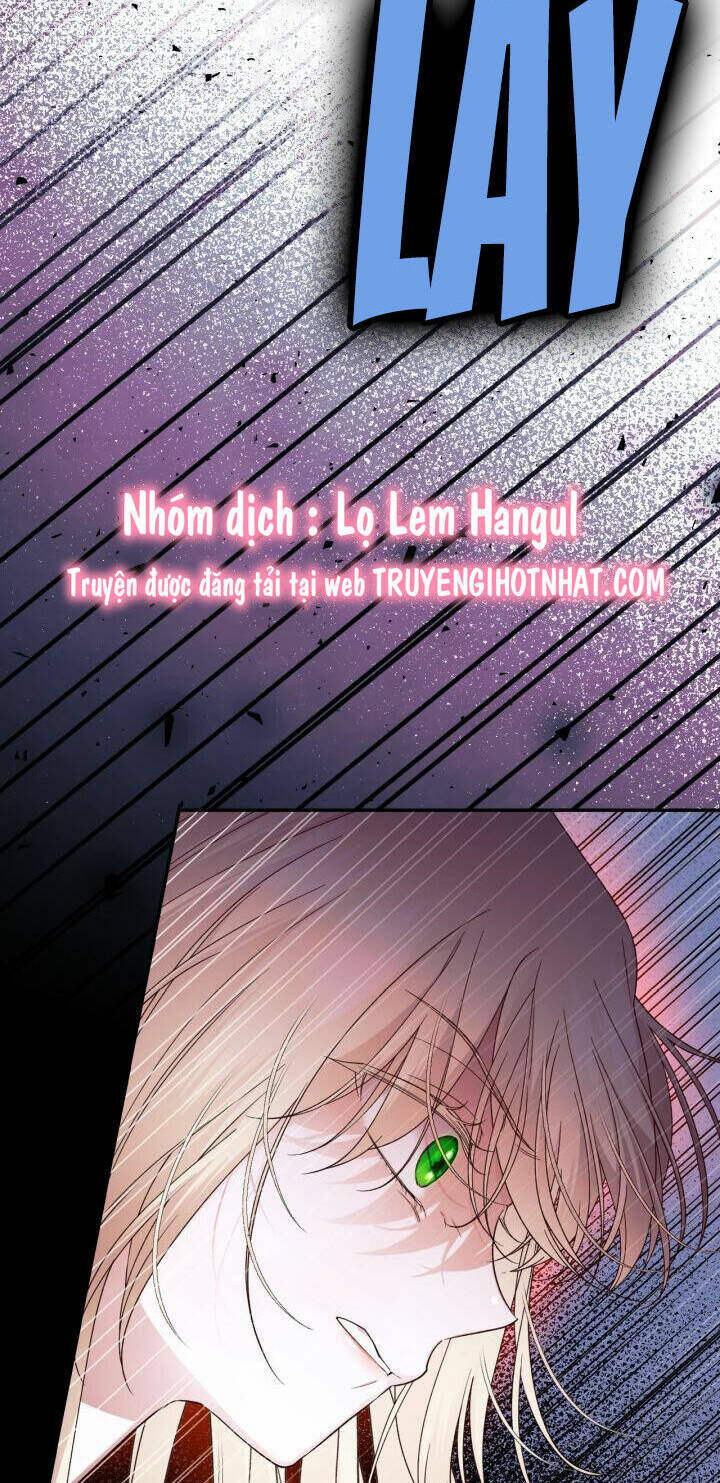 Phương Pháp Che Giấu Đứa Con Của Hoàng Đế - Chapter 79 - Page 3